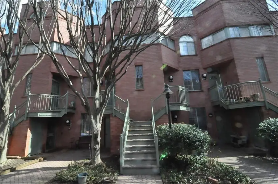 570-2 Louisiana Avenue #2, Brooklyn, NY 11239 - #2