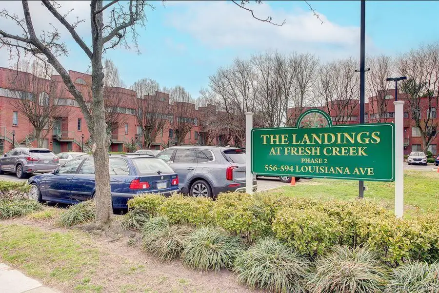 570-2 Louisiana Avenue #2, Brooklyn, NY 11239 - #3
