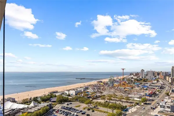 601 Surf Ave Bay #20B, Brooklyn, NY 11224