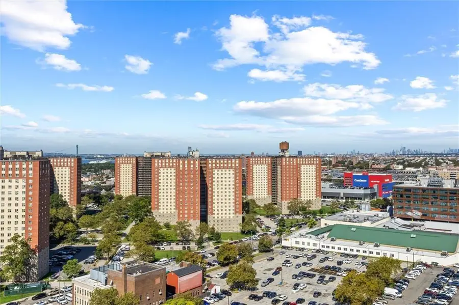 601 Surf Ave Bay #20B, Brooklyn, NY 11224 - #2