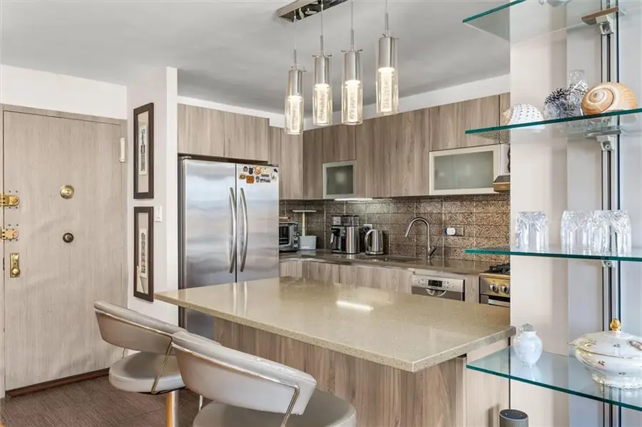601 Surf Ave Bay #20B, Brooklyn, NY 11224 - #3