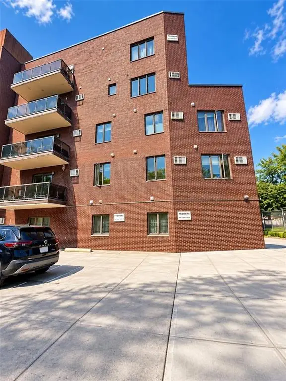 8895 26th Avenue #1A, Brooklyn, NY 11214
