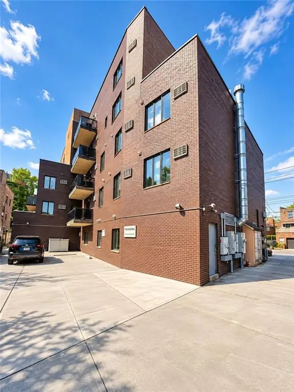 8895 26th Avenue #1A, Brooklyn, NY 11214 - #2