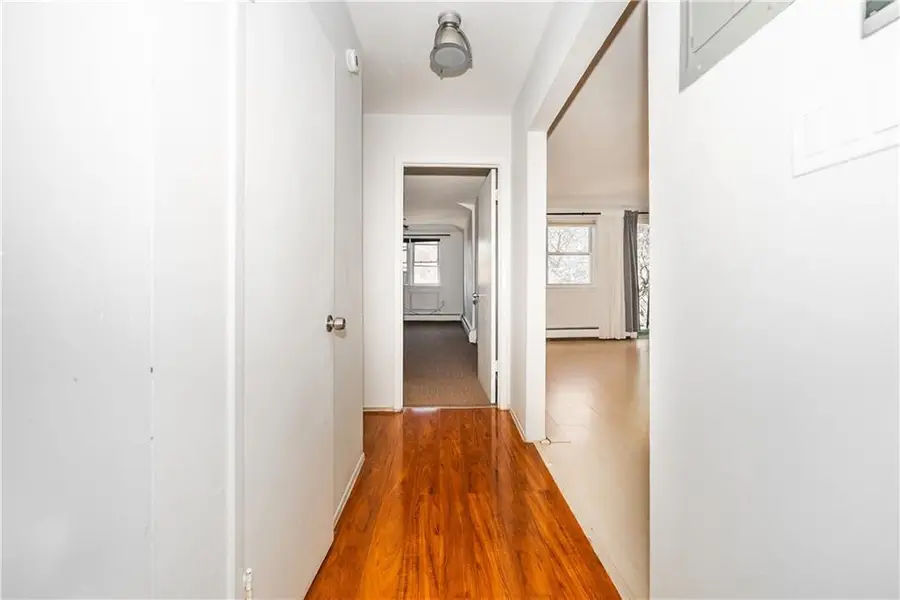2963 Ocean Parkway #3F, Brooklyn, NY 11235 - #3