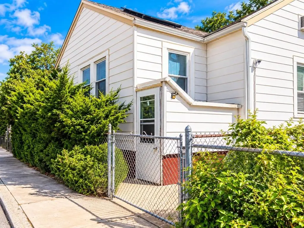 14 Brookln 10th Lane, Brooklyn, NY 11235 - #1
