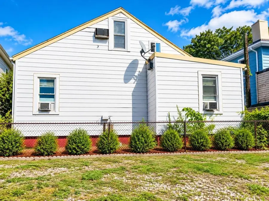 14 Brookln 10th Lane, Brooklyn, NY 11235 - #3