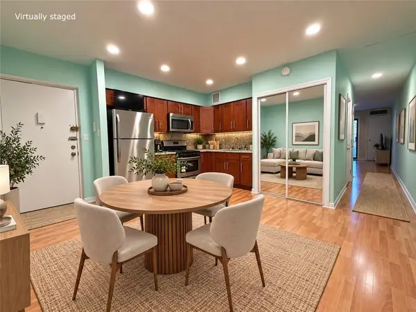 2606 Cropsey Avenue #3B, Brooklyn, NY 11214