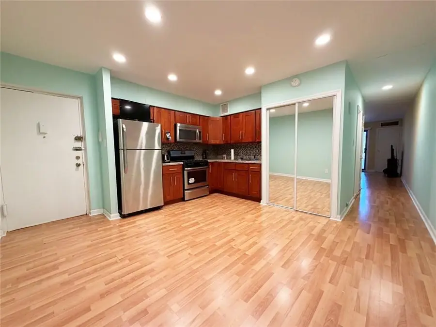 2606 Cropsey Avenue #3B, Brooklyn, NY 11214 - #2