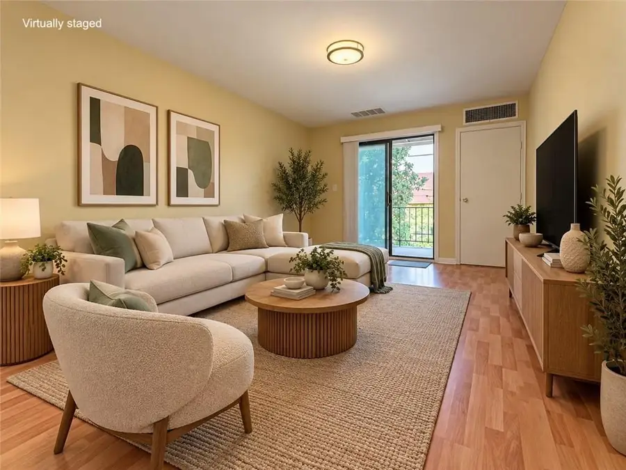 2606 Cropsey Avenue #3B, Brooklyn, NY 11214 - #3