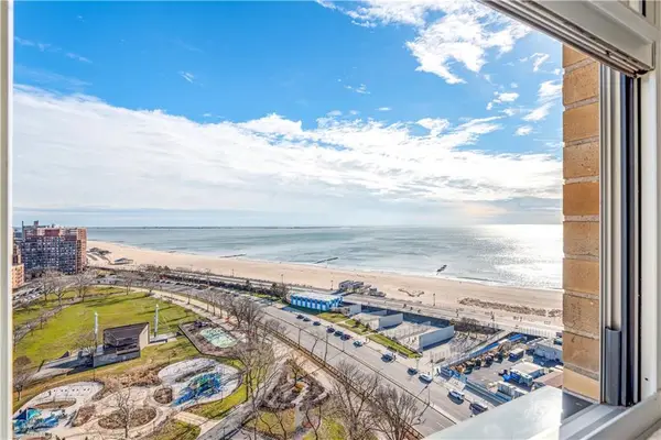 501 Surf Avenue #13S, Brooklyn, NY 11224