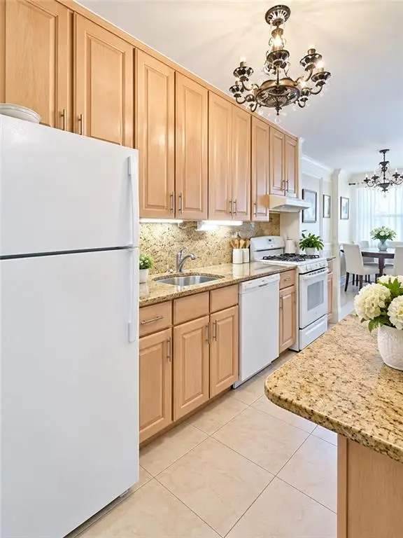501 Surf Avenue #13S, Brooklyn, NY 11224 - #2