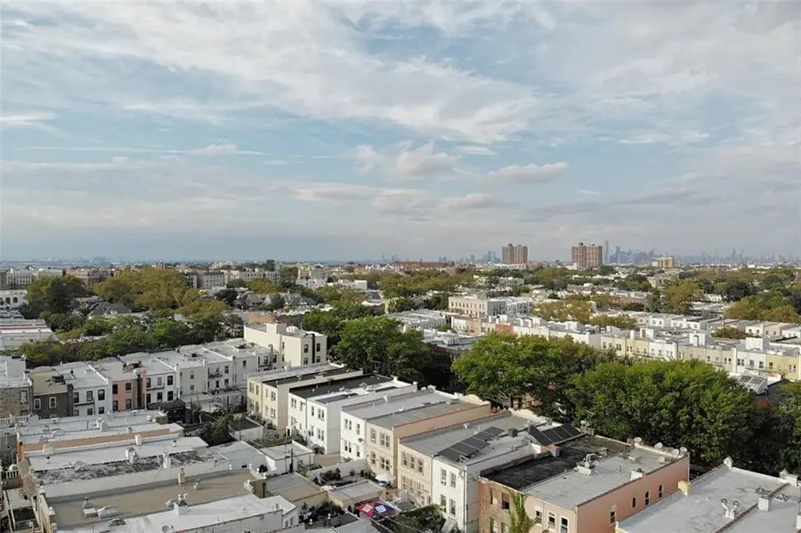 547 81st Street, Brooklyn, NY 11209 - #3