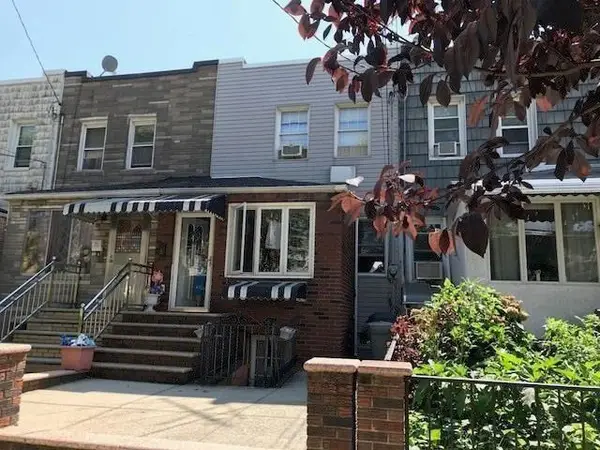 1630 73rd Street, Brooklyn, NY 11204