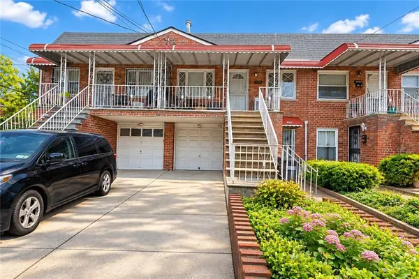 2505 Bath Avenue, Brooklyn, NY 11214