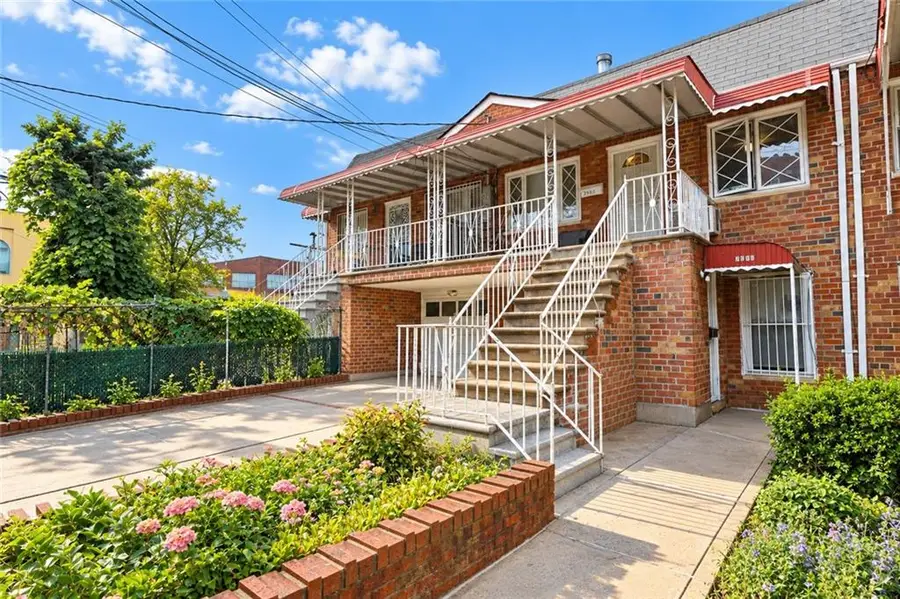 2505 Bath Avenue, Brooklyn, NY 11214 - #3