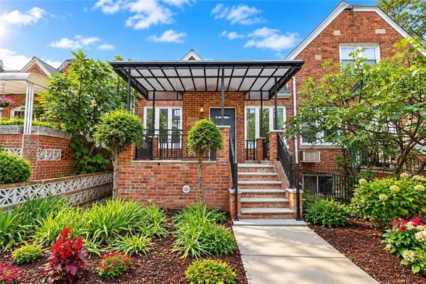 1804 Avenue W, Brooklyn, NY 11229