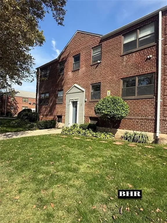150-37 89th Street #22, Howard Beach, NY 11414 - #2