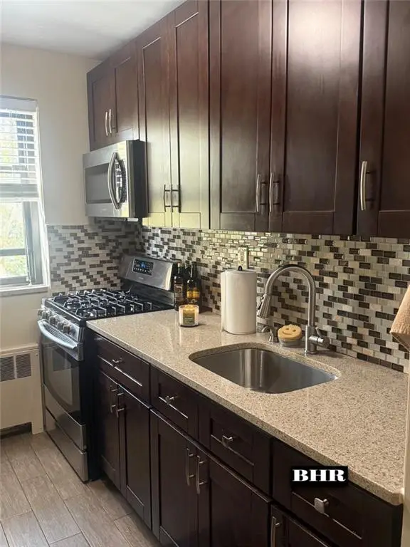 150-37 89th Street #22, Howard Beach, NY 11414 - #3