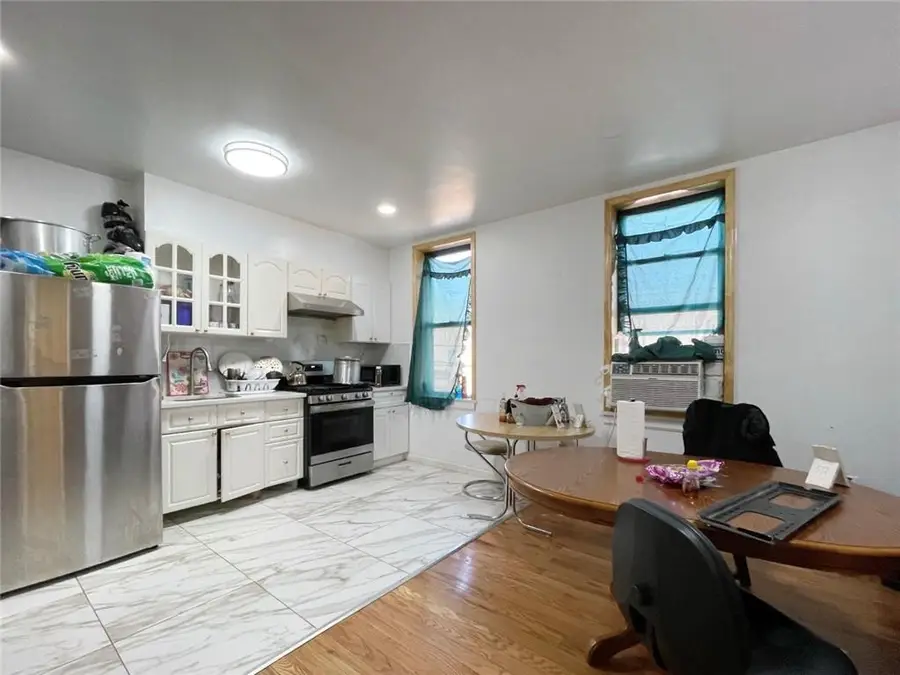 2 Decker Avenue, Staten Island, NY 10302 - #2
