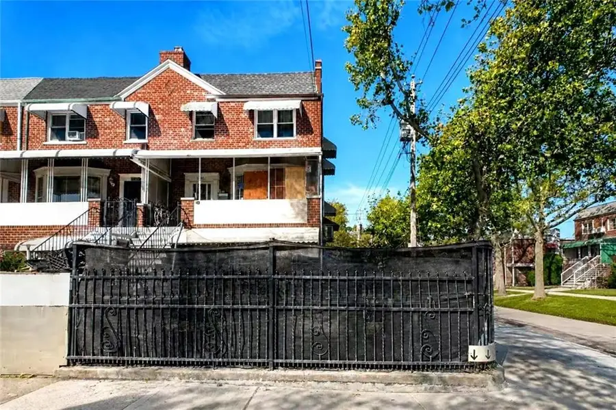 8782 26th Avenue, Brooklyn, NY 11214 - #2
