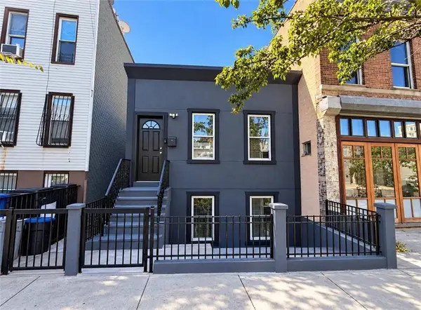 140 30th Street, Brooklyn, NY 11232