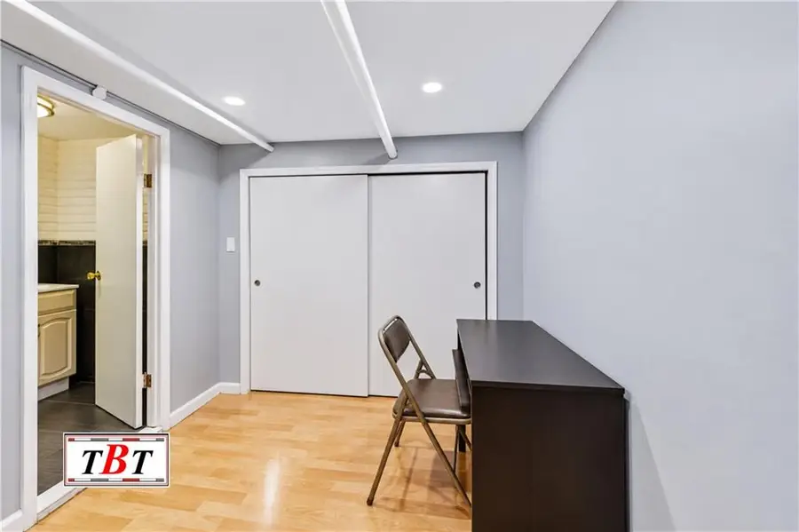 1534 East 27th Street, Brooklyn, NY 11229 - #3