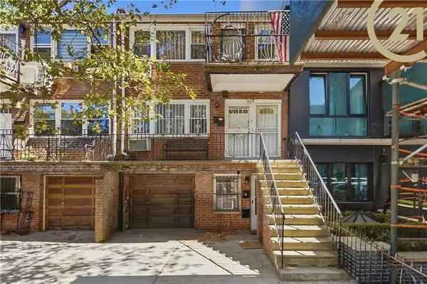 1523 East 19th Street, Brooklyn, NY 11230