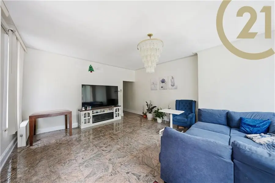 1304 Avenue V, Brooklyn, NY 11229 - #2