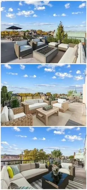 1306 83rd Street #202, Brooklyn, NY 11228 - #3