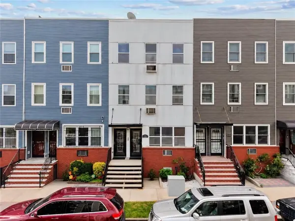 1122 Essex Street, Brooklyn, NY 11239