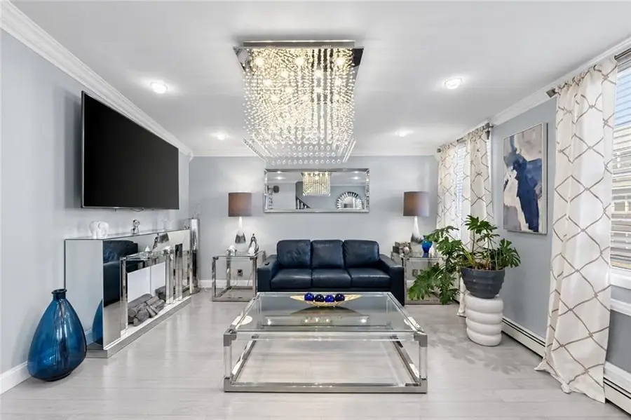 1122 Essex Street, Brooklyn, NY 11239 - #3