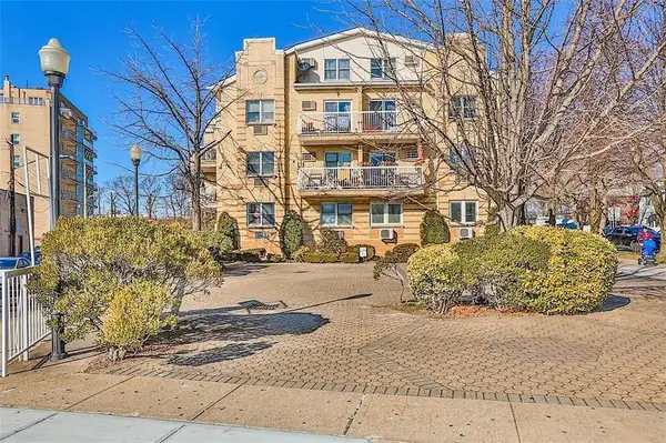 4804 Bedford Avenue #3B, Brooklyn, NY 11235