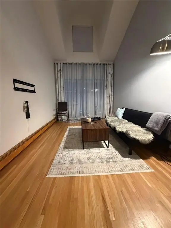 4804 Bedford Avenue #3B, Brooklyn, NY 11235 - #3