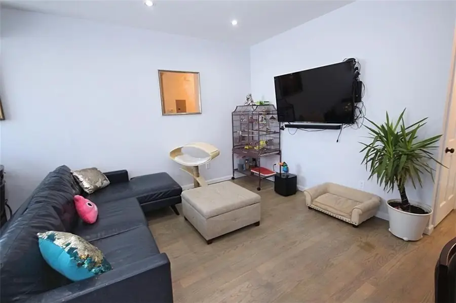 1349 East 54th Street, Brooklyn, NY 11234 - #3