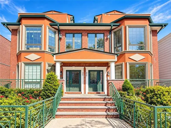 357 90th Street, Brooklyn, NY 11209