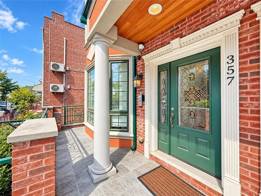 357 90th Street, Brooklyn, NY 11209 - #3