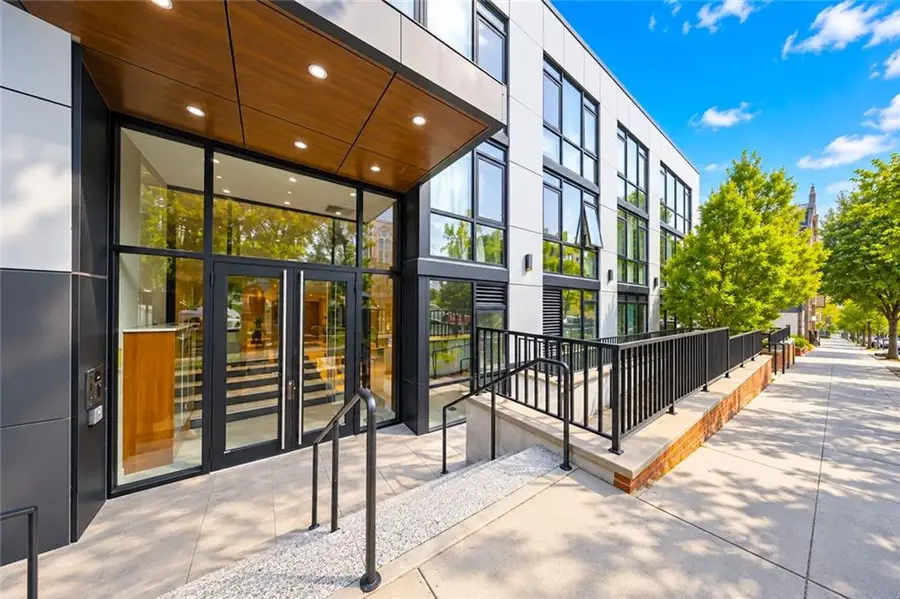 401 95th Street #G2, Brooklyn, NY 11209 - #3