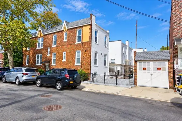 77 Stryker Street, Brooklyn, NY 11223
