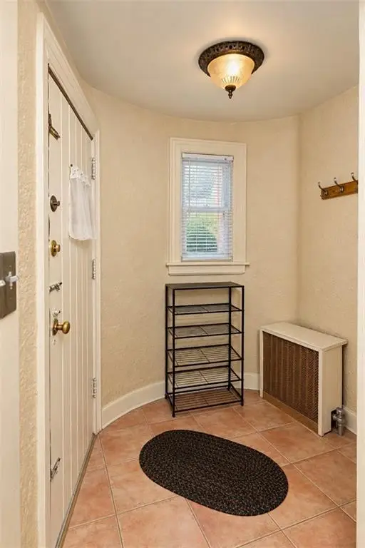 77 Stryker Street, Brooklyn, NY 11223 - #3