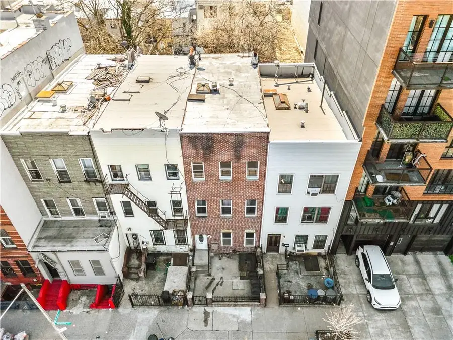 2296 Atlantic Avenue, Brooklyn, NY 11233 - #3