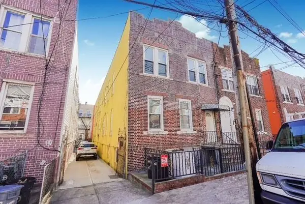 20 Brighton 4th Terrace, Brooklyn, NY 11235
