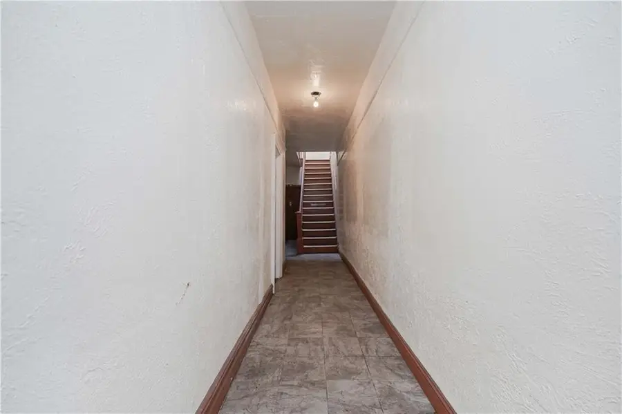 20 Brighton 4th Terrace, Brooklyn, NY 11235 - #2