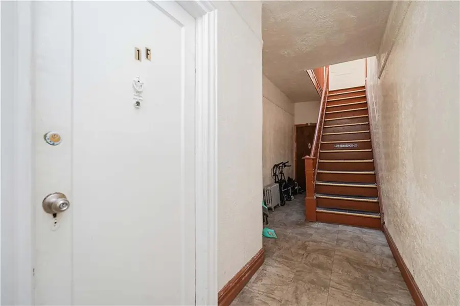 20 Brighton 4th Terrace, Brooklyn, NY 11235 - #3