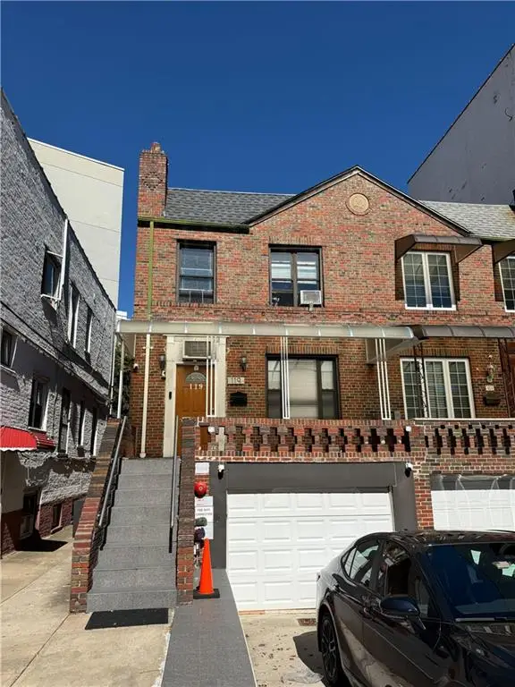 119 Oceanview Avenue, Brooklyn, NY 11235 - #1