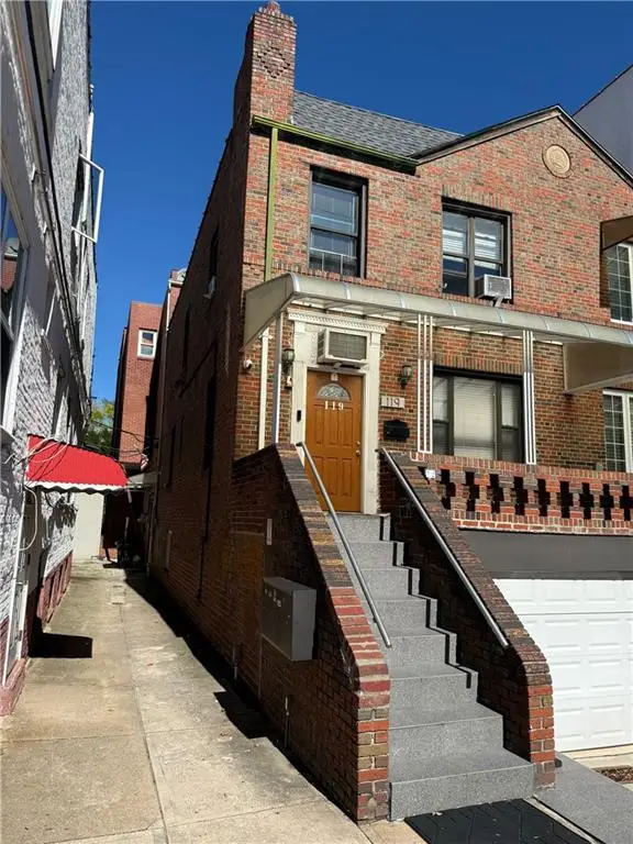 119 Oceanview Avenue, Brooklyn, NY 11235 - #2