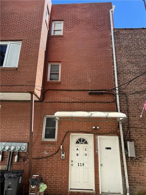 119 Oceanview Avenue, Brooklyn, NY 11235 - #3