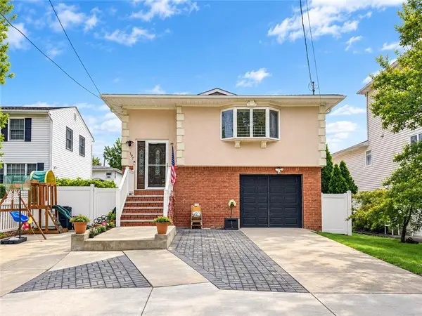 197 Currie Avenue, Staten  Island, NY 10306