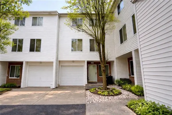 33 Amanda Court, Staten  Island, NY 10312