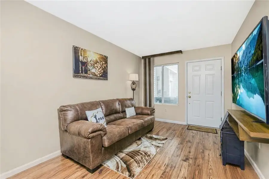 33 Amanda Court, Staten Island, NY 10312 - #2