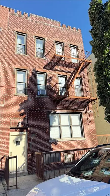 2503 East 19th Street, Brooklyn, NY 11235